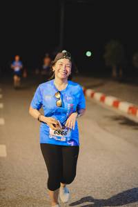 BIB: 
                            <button type="button" onclick="openModal(3402373)" class="btn btn-primary btn-sm float-right btn-popup" data-toggle="modal" data-target=".modal-high-quality">
                        <i class="fas fa-shopping-cart"></i> Add to Cart
                    </button>
                                            <button type="button" onclick="isThisMe(3402373, true)" class="btn btn-success btn-sm float-right btn-popup btn-isme hidden" data-toggle="tooltip" data-placement="bottom" title="นี่คือรูปของคุณใช่ไหม คลิกที่นี่เพื่อเอาเข้าอัลบั้ม">
                        <i class="fas fa-plus"></i> Add to album
                    </button>
                    <button type="button" onclick="isThisMe(3402373, false)" class="btn btn-warning btn-sm float-right btn-popup btn-isnotme hidden">
                        <i class="fas fa-ban"></i> Remove from album
                    </button>